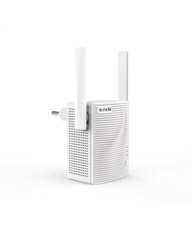 Range extender wireless ac1200 dual band