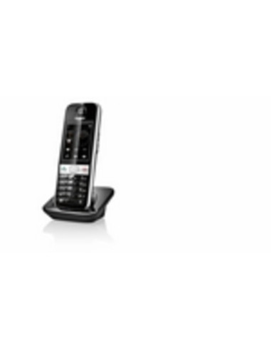 Telefono cordless aggiuntivo S820H