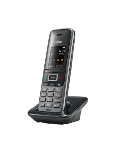 Telefono cordless aggiuntivo S650H PRO