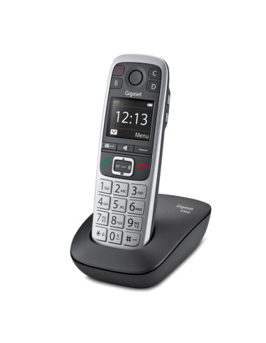 Telefono cordless E560