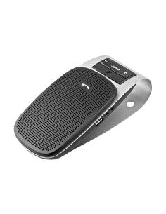 Bluetooth auto jabra DRIVE