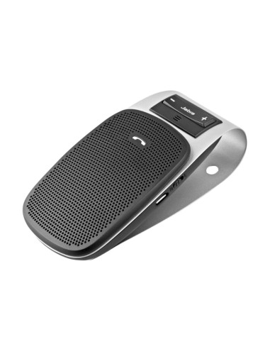 Bluetooth auto jabra DRIVE