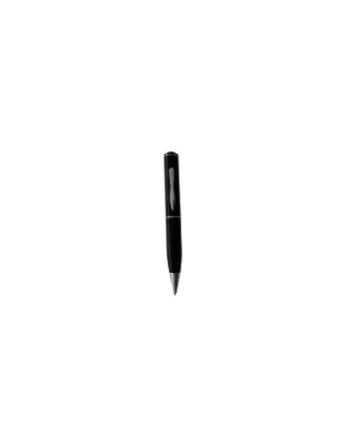 Spy pen con dvr alta risoluzione