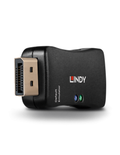Emulatore edid display port 1.2