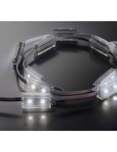 Led module