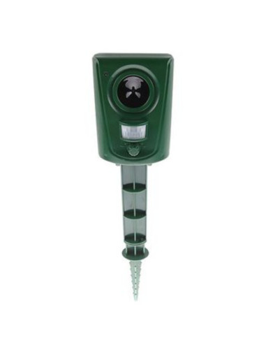 Ultrasuoni cane/gatto 16-60khz