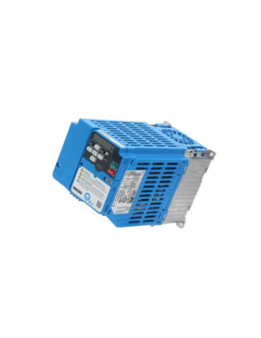Inverter trifase 4kw 3x400v omron
