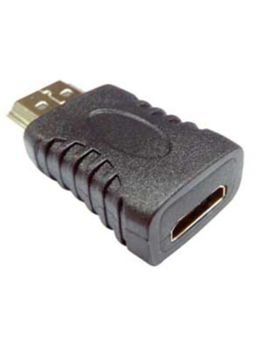 Adattatore HDMI m/ mini f