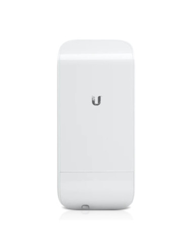 Access point ubiquiti LOCOM5