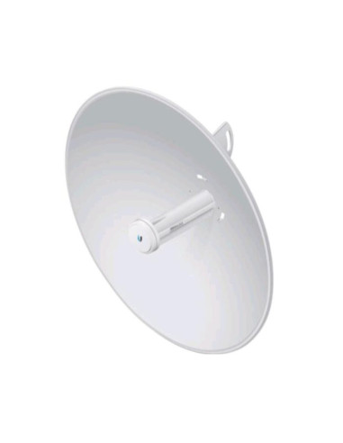 Antenna 300mm ubiquiti powerbeam m5