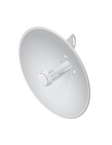 Antenna 400mm ubiquiti powerbeam m5 10/100/1000 5ghz