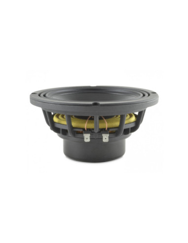 Altoparlante woofer 6" 400W 8Ω