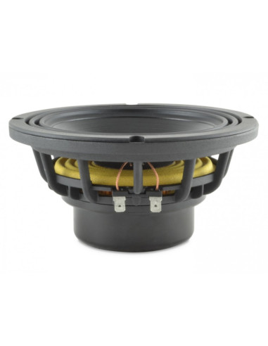 Altoparlante woofer 6" 400W 4Ω