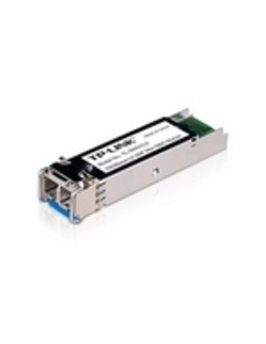 Modulo gigabit sfp tp-link single mode