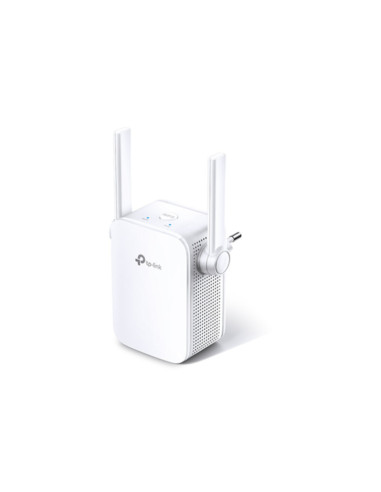 Range extender n 300mbps