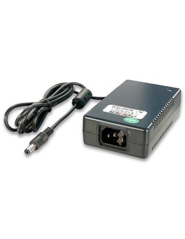 Alimentatore 5V dc 6A per kvm switch mc5