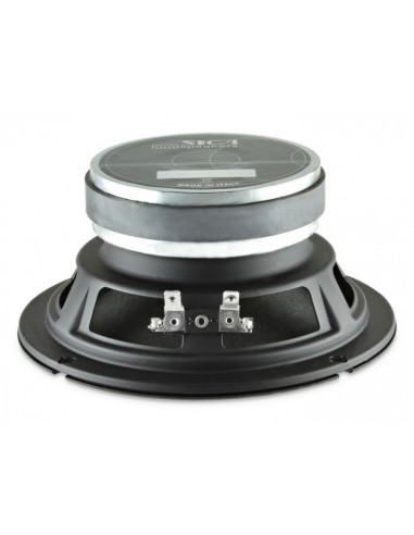 Altoparlante woofer CUSTOM OUT 4Ω