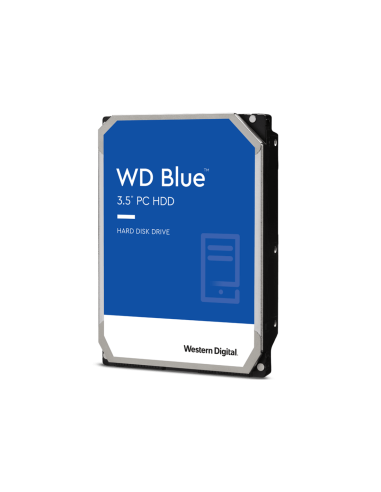Hard disk sata 3,5" 6000GB sata3 blue (SIAE inclusa)
