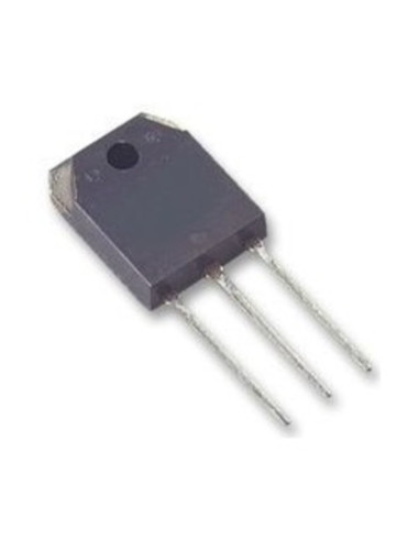 Transistor p 120V 15A 150W darl+d
