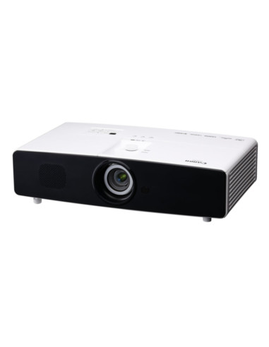 Videoproiettore fullhd 5000lm 2500:1