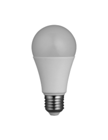 Lampada LED E27 220V 13W 3000k bianco caldo