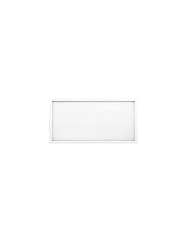 Pannello LED 300x600 22W bianco naturale