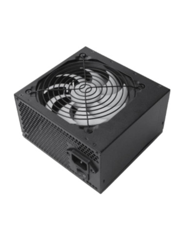 Alimentatore ATX v1.3 550W 3 SATA pfc