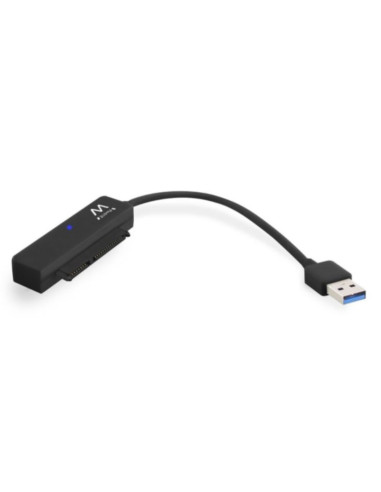 Cavo adattatore USB 3,0 a SATA per hdd SSD 2,5