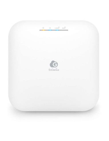 Access point Wi-Fi 6 1200 mbps