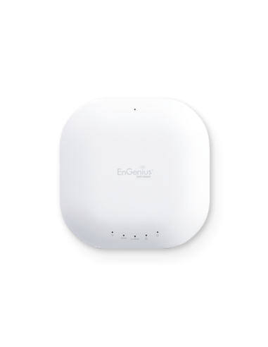 Access point ceiling mount Wi-Fi 11ac