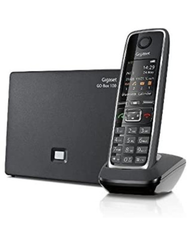 Telefono cordless C530A GO