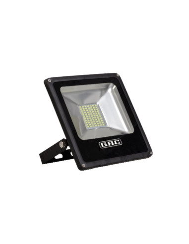 Faro LED 30W dimmerabile IP65 bianco freddo