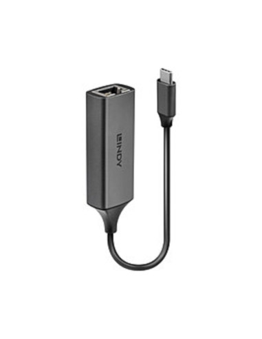 Scheda di rete gigabit USB-C 3.1