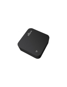 Telecomando universale ir smarthome Wi-Fi alexa - google...