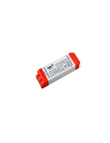 AC/DC dimmerabile driver LED 75W 220-240 ac 3,12A