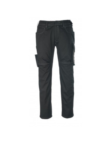 Pantalone Mascot Oldenburg a41 82c56 Taglia 56