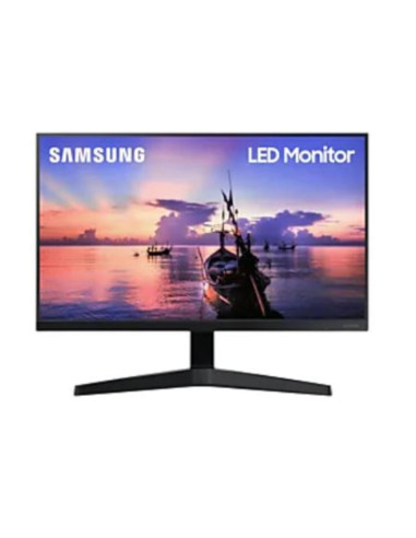 Monitor samsung 22" fullhd 1920x1080 16:9 75hz VESA HDMI VGA