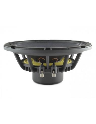 Altoparlante woofer 10" 800W 8Ω