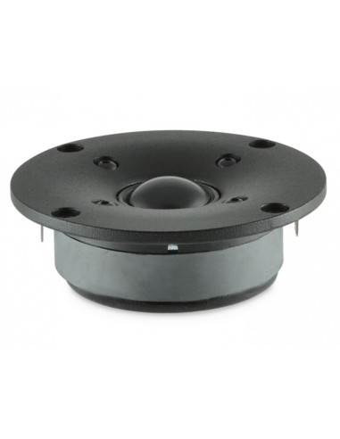 Altoparlante tweeter 1,1" 120W 8Ω