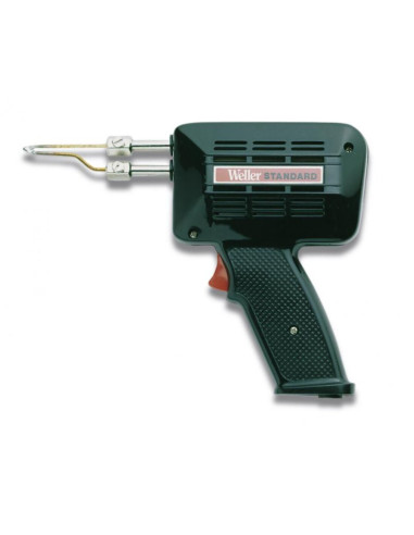 Saldatore a pistola standard 100W 230V