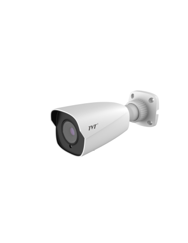 Telecamera IP 5mp bullet H.265 motorizzata 3,3-12mm an.video