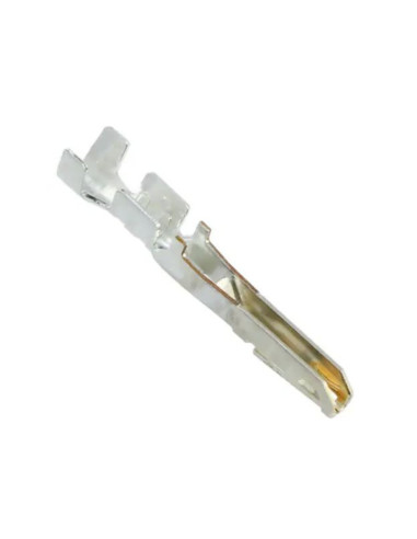 Contatto universale 20-22 AWG a crimpare nanofit molex