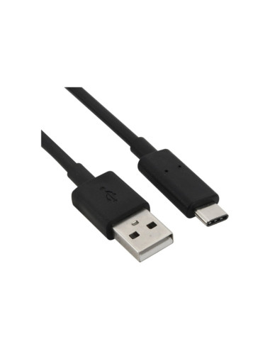 Cavo USB-C 3.0 M/M 1m
