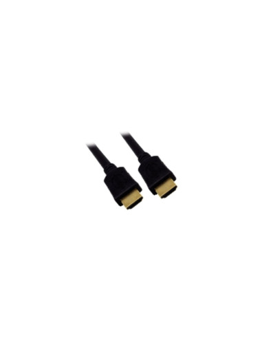 Cavo HDMI M/M 15m high speed 14285275