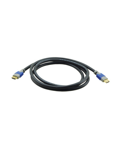 Cavo HDMI M/M 4K 4,6m