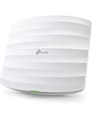 Access point n ceiling 300mbps omada PoE
