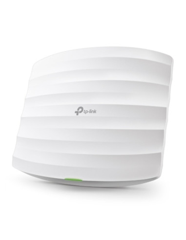 Access point ac1750 dual band simultaneo