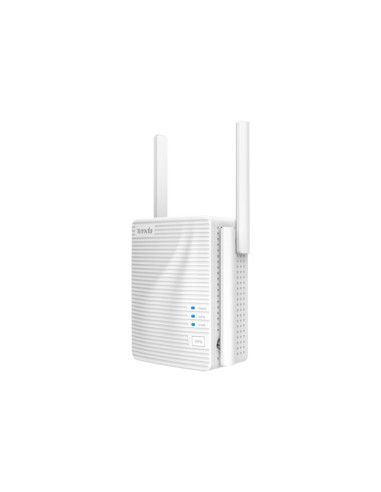 Range extender Wi-Fi dual band ac1200