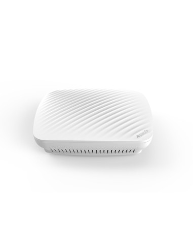 Access point indoor n300 2.4ghz wall