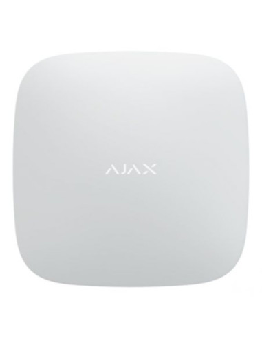 Ripetitore wireless per ajax bianco REX2-W